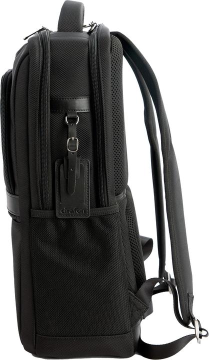 Actual product image Cirafon CBPK15-4 (16")