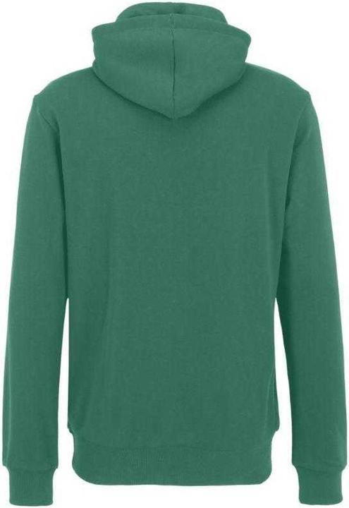 Produktbild FILA Lumezzane Kapuzenpullover (S)