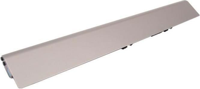 Actual product image CoreParts Laptop Battery for Lenovo (1 Cells, 2200 mAh)