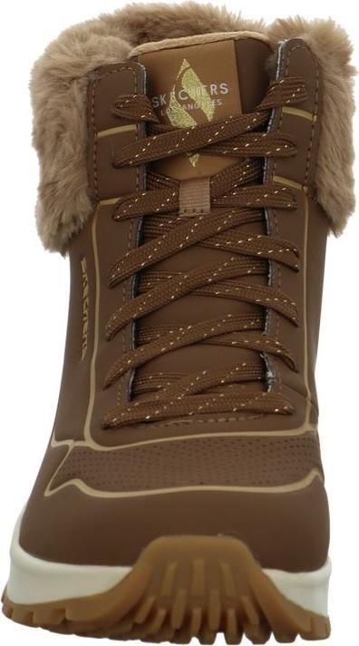Actual product image Skechers Uno Rugged Fall Air (37)