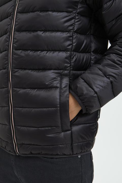 Produktbild Blend Daunenjacke (S)