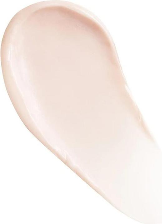 Image du produit Lancôme Multi-Glow energy (50 ml, Crème de nuit)