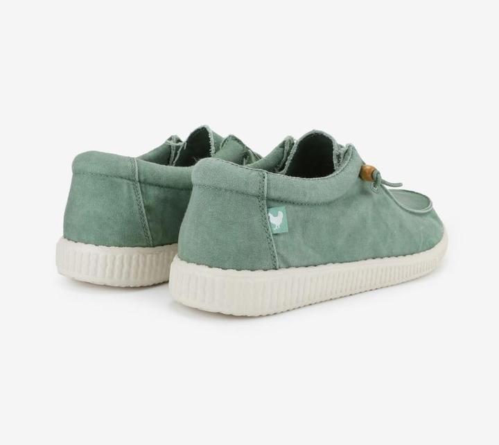 Produktbild Pitas Walk in 150 WALLABI (42)