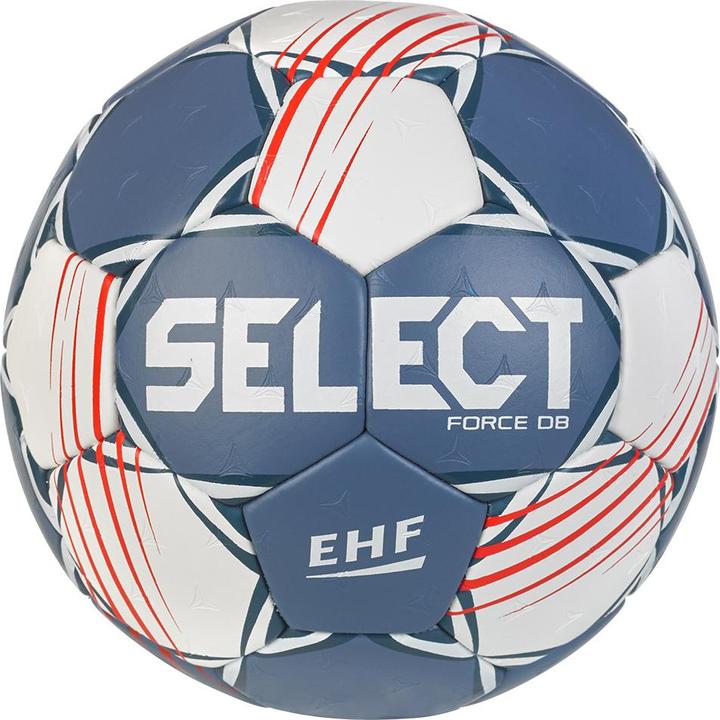 Image du produit Select Force DB v24