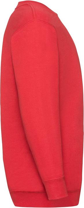 Image du produit Fruit of the Loom Pull-over Classique 8020 (98)