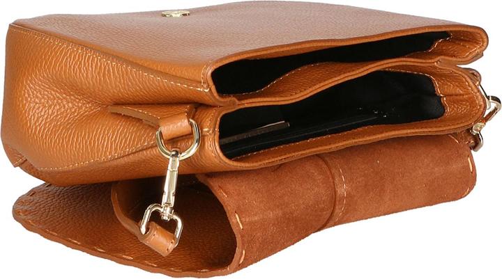 Actual product image Gave Lux shoulder bag