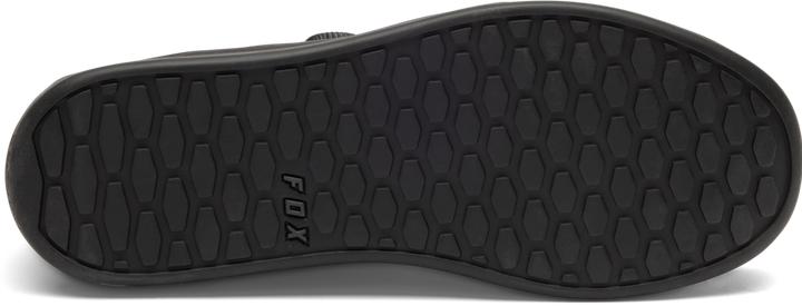 Produktbild Fox Union Boa All Weather Flat Shoe (44.5)
