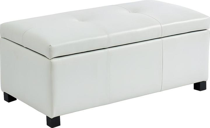 Image du produit Vente-unique Filippo (101 cm)