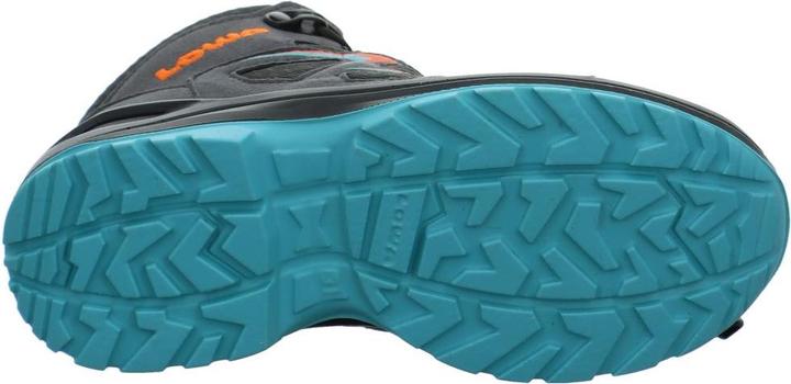 Actual product image Lowa Innox Evo GTX QC (30)