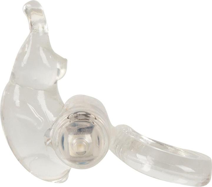 Produktbild You2Toys CockRing rabbit (2.50 cm)