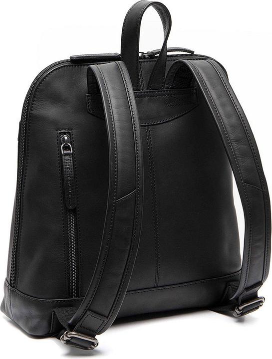 Produktbild The Chesterfield Brand Tigris Daypack Leder 31 cm (8 l)