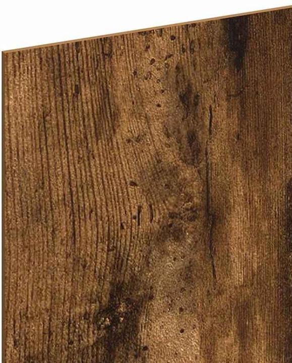 Actual product image vidaXL Dekoplatten