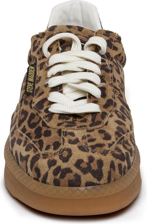 Image du produit Steve Madden Euphoria (38)