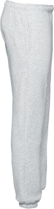 Actual product image Fruit of the Loom UTRW3160 P (XL)