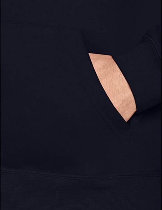 Produktbild Fruit of the Loom UTRW3161 P (M)