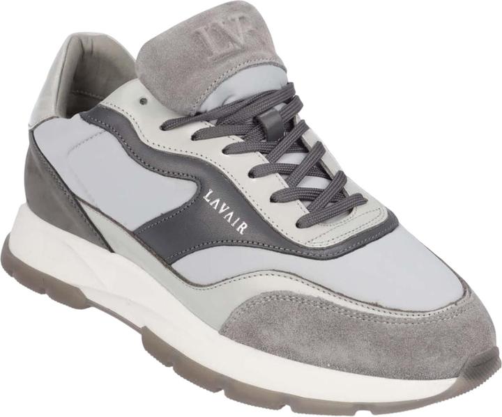 Immagine prodotto Lavair Aequora Sneaker Leder (39.5)