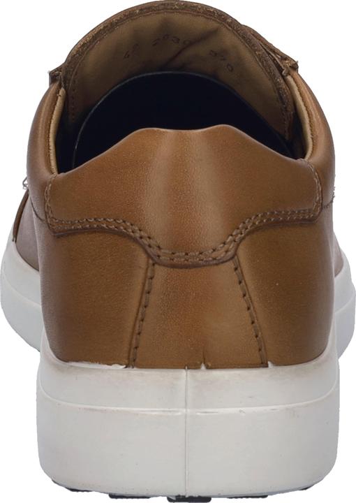 Image du produit Josef Seibel 29305-800 (42)