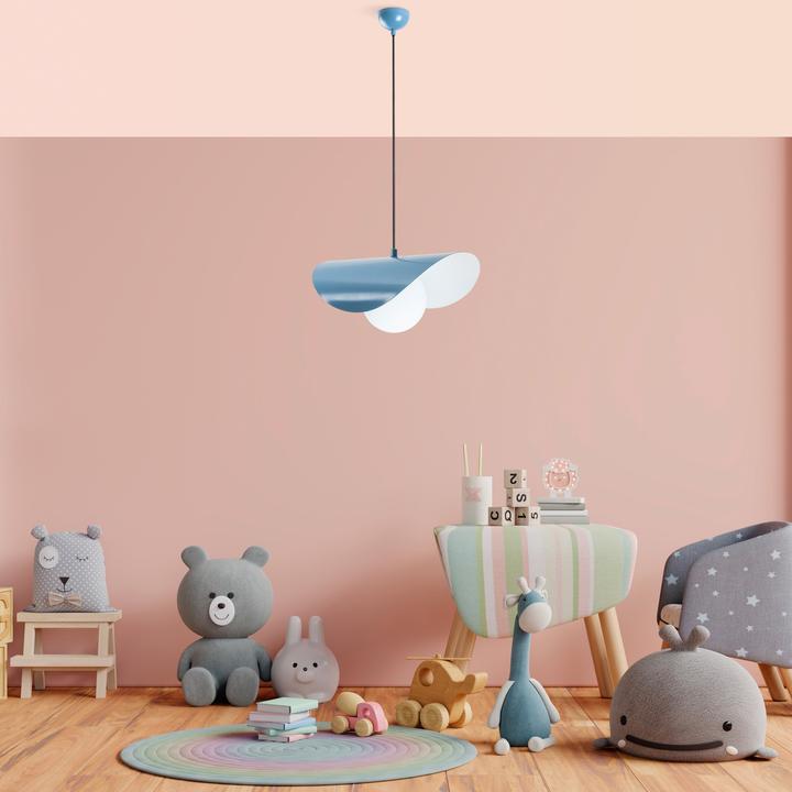 Produktbild Opviq Vatoz (E27)