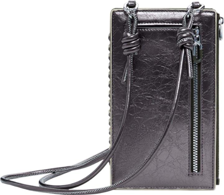 Actual product image Desigual Capsule Tiny Valentina