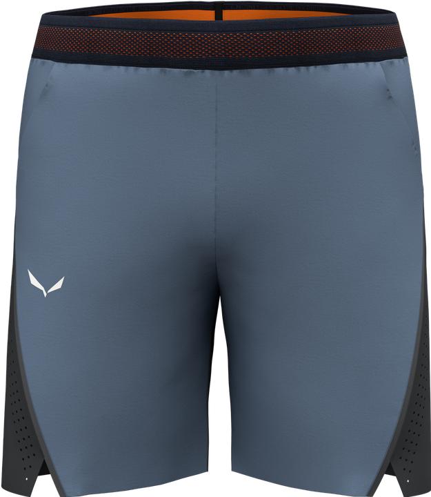 Produktbild Salewa PEDROC 2 DST Herren SHORTS (XL)