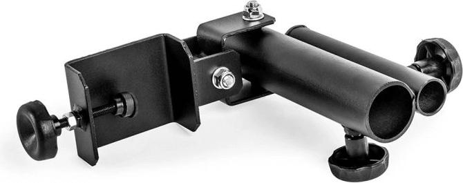 Actual product image ATX T-Bar Row Clamp