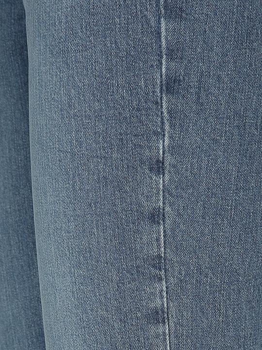 Actual product image Levis Levi's 724 Jeans Straight Fit (W26/L32)