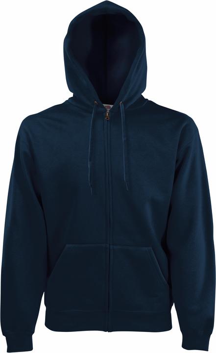 Marineblau