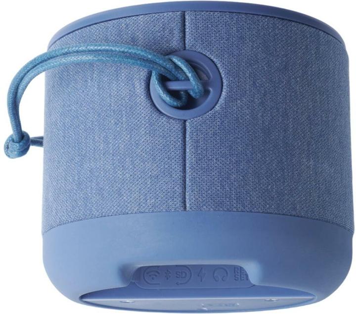 Image du produit Wobie Boîtier de streaming (Allemand, Anglais, Français)