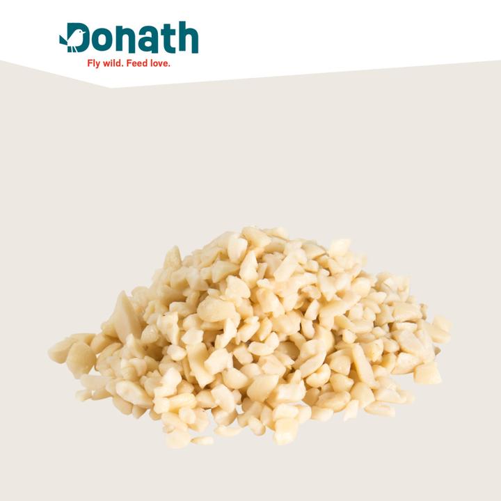 Actual product image Donath Peanuts (2 kg)