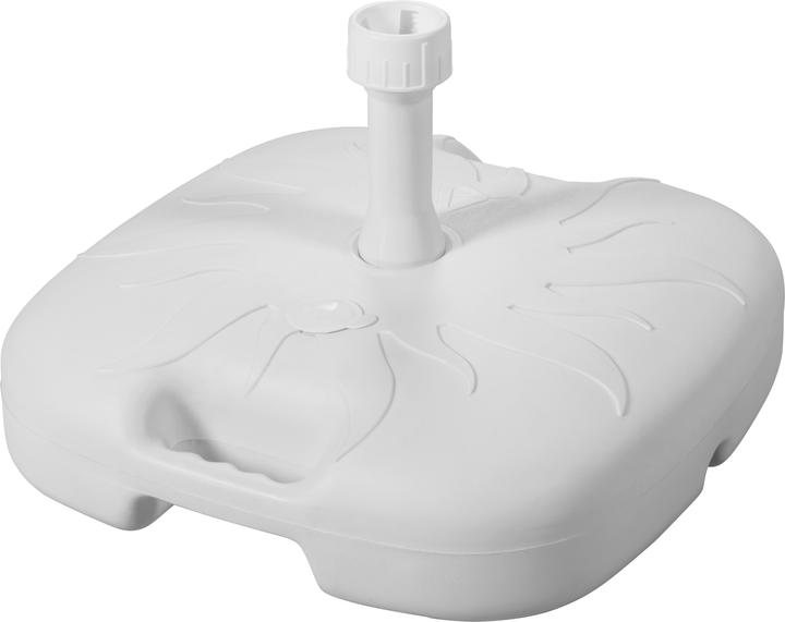 Doppler Filling base 20l