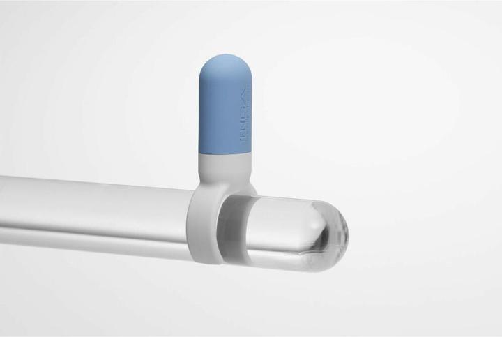 Image du produit Tenga SVR one (3 cm)