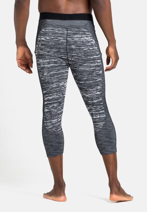 Immagine prodotto Odlo Blackcomb (XXL)