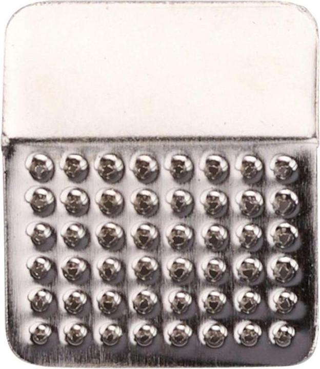 Actual product image Bicycle Gear Bicycle tool set 14pcs