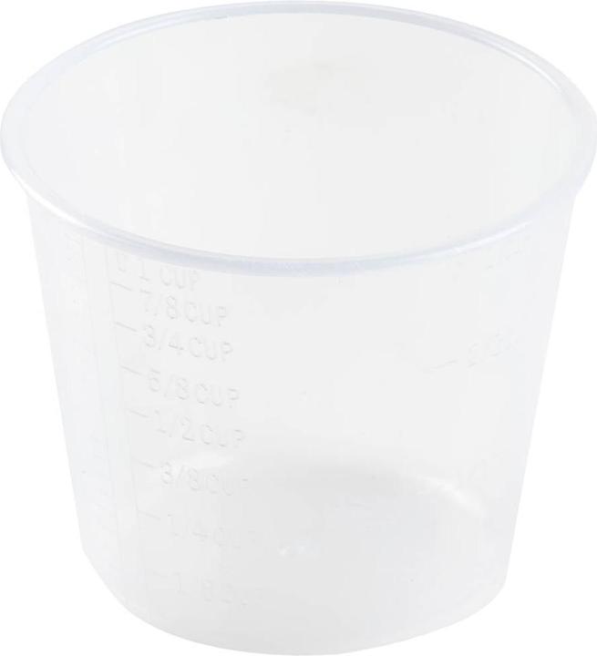 Image du produit Domo B3977