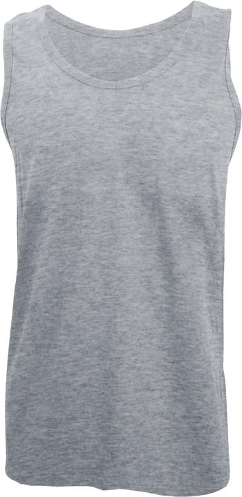 Immagine prodotto Gildan Canotta Softstyle senza maniche (M)