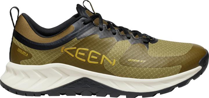 Produktbild Keen M Versacore WP (43)