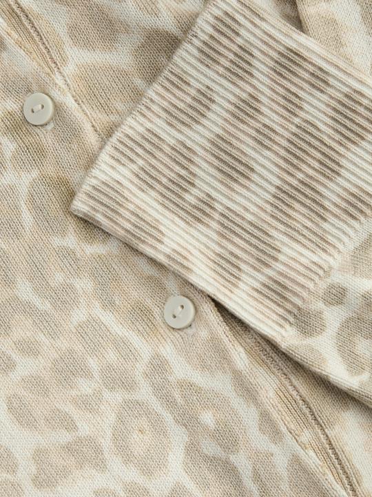 Image du produit JJXX JXOPHELIA Strickjacke Strickjacke (M)