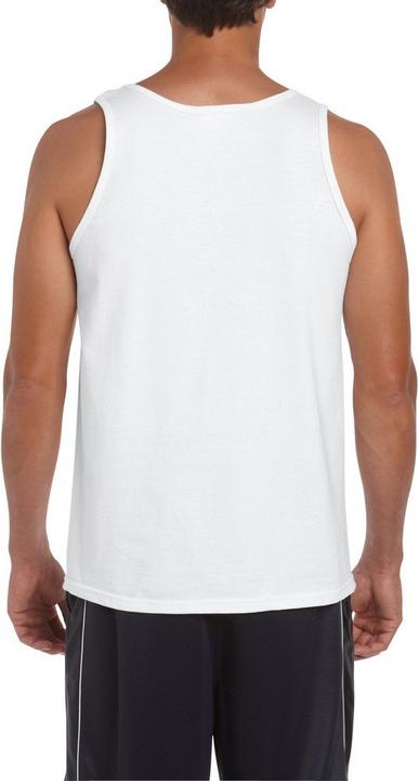 Produktbild Gildan UTRW3171 P (M)