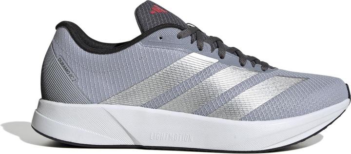 Produktbild Adidas Duramo RC2 (46)