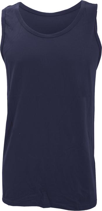Gildan UTRW3171 P (S)