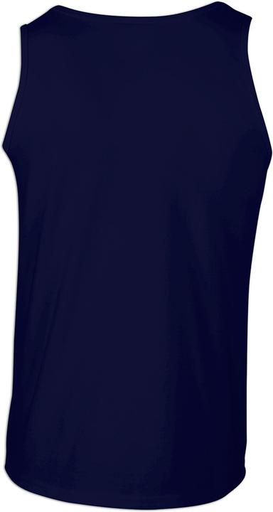 Produktbild Gildan UTRW3171 P (S)