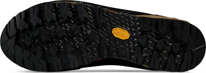 Produktbild Mammut Kento Tour High GTX Men (41)