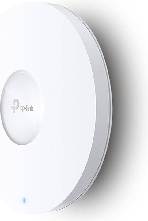 Produktbild TP-Link EAP650 (2402 Mbit/s)