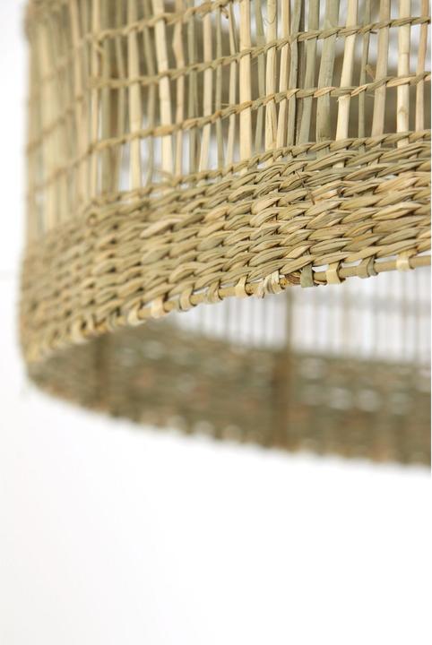 Produktbild Light & Living Latika