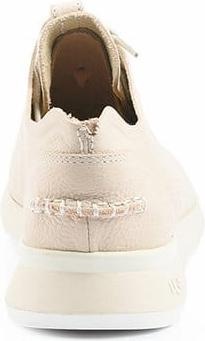 Actual product image Ugg Layla (37)