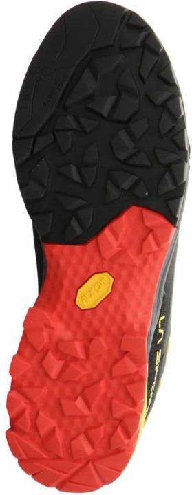Produktbild La Sportiva TX Guide Leather (43.5)