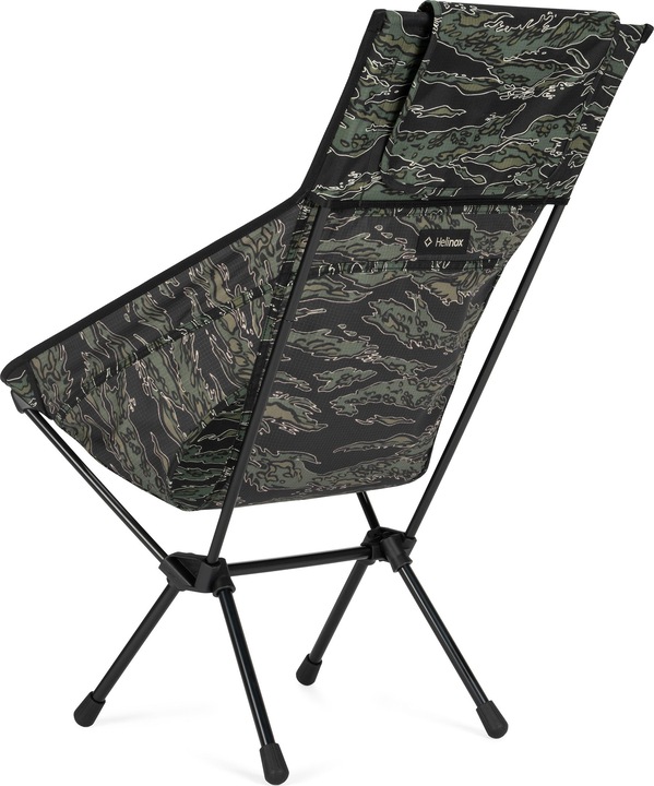 Immagine prodotto Helinox Chair One Highback (re)