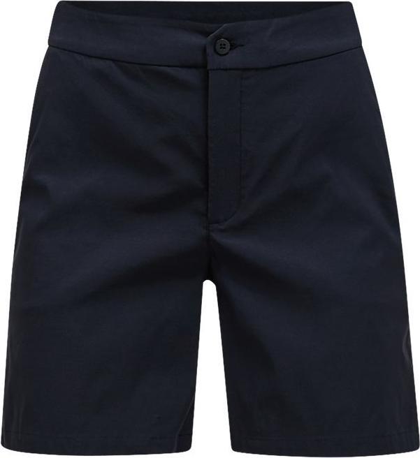 Produktbild Peak Performance Player Shorts (S)