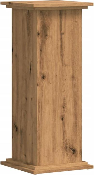 Actual product image vidaXL Plant stand