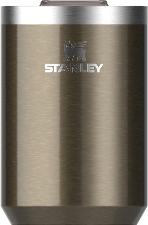 Image du produit Stanley 1913 Everyday Camp Cup (0.35 l)